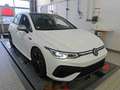 Volkswagen Golf VIII R Performance 2.0 TSI 4Motion DSG R Perfor... Weiß - thumbnail 2