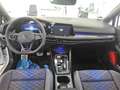 Volkswagen Golf VIII R Performance 2.0 TSI 4Motion DSG R Perfor... Weiß - thumbnail 5