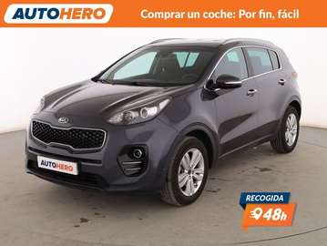 1.7CRDi Drive