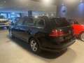 Volkswagen Golf Rabbit BlueMotion Tech. Schwarz - thumbnail 8