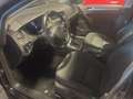 Volkswagen Golf Rabbit BlueMotion Tech. Schwarz - thumbnail 4