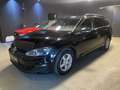 Volkswagen Golf Rabbit BlueMotion Tech. Schwarz - thumbnail 5