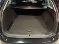 Volkswagen Golf Rabbit BlueMotion Tech. Schwarz - thumbnail 3