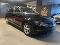 Volkswagen Golf Rabbit BlueMotion Tech. Schwarz - thumbnail 2