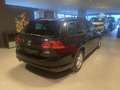 Volkswagen Golf Rabbit BlueMotion Tech. Schwarz - thumbnail 6