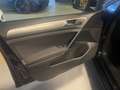 Volkswagen Golf Rabbit BlueMotion Tech. Schwarz - thumbnail 9