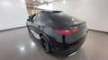 Mercedes-Benz GLC 300 GLC Coupe 300 d AMG Line Advanced 4matic Schwarz - thumbnail 2