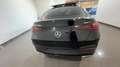 Mercedes-Benz GLC 300 GLC Coupe 300 d AMG Line Advanced 4matic Schwarz - thumbnail 4