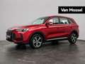 MG ZS 1.5 Hybride+ Comfort | Voorraad Voordeel € 3.000,0 Rood - thumbnail 1