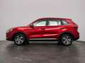 MG ZS 1.5 Hybride+ Comfort | Voorraad Voordeel € 3.000,0 Rood - thumbnail 8