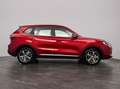 MG ZS 1.5 Hybride+ Comfort | Voorraad Voordeel € 3.000,0 Rood - thumbnail 7