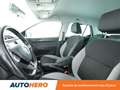 Skoda Fabia 1.2 TSI Green Tec Edition Blanc - thumbnail 10