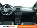 Skoda Fabia 1.2 TSI Green Tec Edition Blanc - thumbnail 12