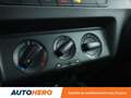 Skoda Fabia 1.2 TSI Green Tec Edition Blanc - thumbnail 22