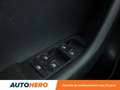 Skoda Fabia 1.2 TSI Green Tec Edition Blanc - thumbnail 26