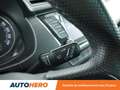 Skoda Fabia 1.2 TSI Green Tec Edition Blanc - thumbnail 24
