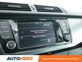 Skoda Fabia 1.2 TSI Green Tec Edition Blanc - thumbnail 20