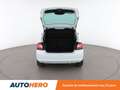 Skoda Fabia 1.2 TSI Green Tec Edition Blanc - thumbnail 15