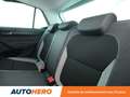 Skoda Fabia 1.2 TSI Green Tec Edition Blanc - thumbnail 14