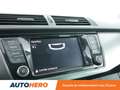 Skoda Fabia 1.2 TSI Green Tec Edition Blanc - thumbnail 21