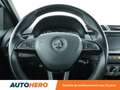 Skoda Fabia 1.2 TSI Green Tec Edition Blanc - thumbnail 17
