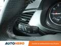 Skoda Fabia 1.2 TSI Green Tec Edition Blanc - thumbnail 25