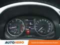Skoda Fabia 1.2 TSI Green Tec Edition Blanc - thumbnail 19