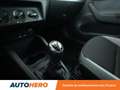 Skoda Fabia 1.2 TSI Green Tec Edition Blanc - thumbnail 23