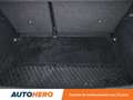 Skoda Fabia 1.2 TSI Green Tec Edition Blanc - thumbnail 16
