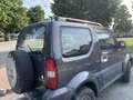 Suzuki Jimny 1.5 ddis JLX 4wd - thumbnail 1