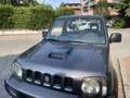 Suzuki Jimny 1.5 ddis JLX 4wd - thumbnail 3