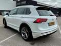 Volkswagen Tiguan Tiguan 1.4 TSI 4Motion DSG Highline - thumbnail 4