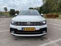 Volkswagen Tiguan Tiguan 1.4 TSI 4Motion DSG Highline - thumbnail 3