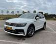 Volkswagen Tiguan Tiguan 1.4 TSI 4Motion DSG Highline - thumbnail 1