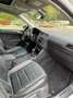Volkswagen Tiguan Tiguan 1.4 TSI 4Motion DSG Highline - thumbnail 5