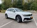 Volkswagen Tiguan Tiguan 1.4 TSI 4Motion DSG Highline - thumbnail 2