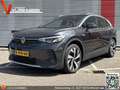 Volkswagen ID.4 First 77 kWh | € 13.950,- NETTO! | Leder | Climate Серый - thumbnail 1