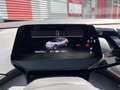 Volkswagen ID.4 First 77 kWh | € 13.950,- NETTO! | Leder | Climate Gris - thumbnail 20
