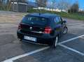 BMW 118 Serie 1 E/81-87 118d 5p 2.0 Attiva 143cv dpf Nero - thumbnail 5