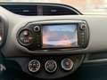 Toyota Yaris Yaris 1,33 dVVT-i Active Active - thumbnail 26