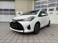 Toyota Yaris Yaris 1,33 dVVT-i Active Active - thumbnail 1