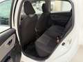 Toyota Yaris Yaris 1,33 dVVT-i Active Active - thumbnail 18