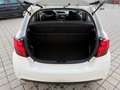 Toyota Yaris Yaris 1,33 dVVT-i Active Active - thumbnail 13