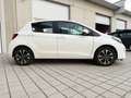 Toyota Yaris Yaris 1,33 dVVT-i Active Active - thumbnail 6