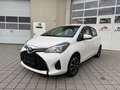 Toyota Yaris Yaris 1,33 dVVT-i Active Active - thumbnail 2
