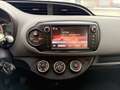 Toyota Yaris Yaris 1,33 dVVT-i Active Active - thumbnail 24