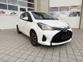 Toyota Yaris Yaris 1,33 dVVT-i Active Active - thumbnail 4