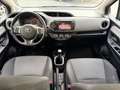 Toyota Yaris Yaris 1,33 dVVT-i Active Active - thumbnail 21