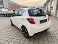Toyota Yaris Yaris 1,33 dVVT-i Active Active - thumbnail 11