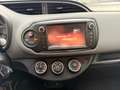 Toyota Yaris Yaris 1,33 dVVT-i Active Active - thumbnail 28